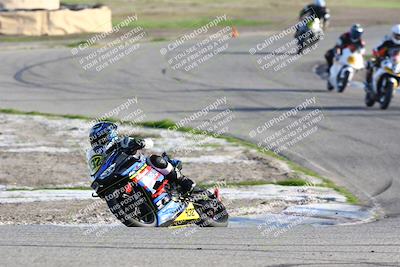media/Feb-22-2025-CRA (Sat) [[143e2717e7]]/Races/Race 7/